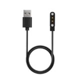 Xiaomi Haylou Solar LS05 Smart Watch Charger