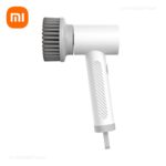 Xiaomi Lydsto Electric Cleaning Brush (XL-DDQJS01)