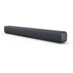 Xiaomi MDZ-27-DA TV Soundbar Bluetooth Speaker 80W
