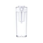 Xiaomi Mijia 600ml Tritan Sport Cup