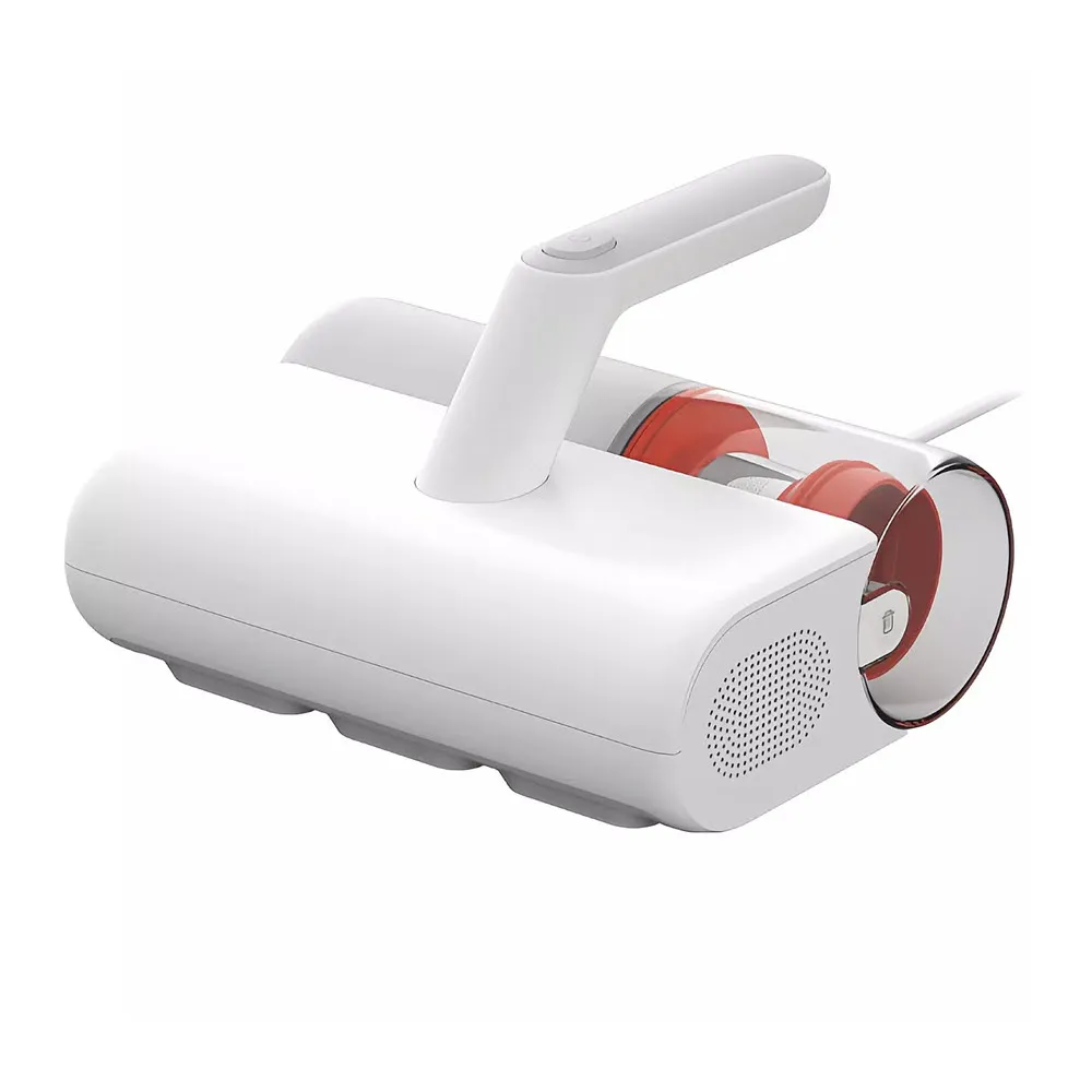 Xiaomi Mijia Mite Remover 2