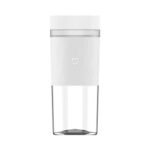 Xiaomi Mijia Portable Juicer Cup 2 Blender 300ml