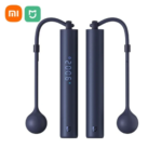 Xiaomi Mijia Smart Skipping Jump Rope Digital Counter With Apps Control