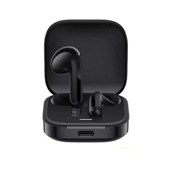 Xiaomi Redmi Buds 6 Active TWS Bluetooth Earphone - Image 3