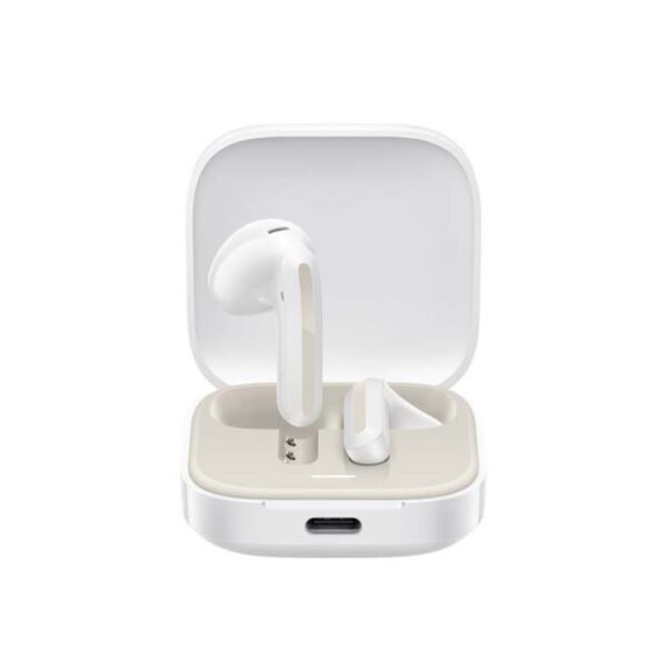 Xiaomi Redmi Buds 6 Active TWS Bluetooth Earphone - Image 2