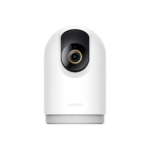 Xiaomi Smart Camera C500 Pro