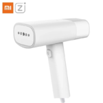 Xiaomi Zanjia ZJ GT-306LW Steamer Iron