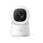 Anker Eufy C220 Security Indoor Camera