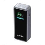 Anker A1335 Prime 130W 12000mAh Power Bank