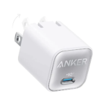 Anker ZOLO 35W Adapter USB-C