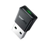 BASEUS BA07 Bluetooth 5.3 Wireless Adapter