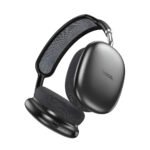 HOCO W55 Plus ANC Bluetooth Headphones