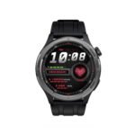 Haylou Solar Neo BT Calling Smartwatch