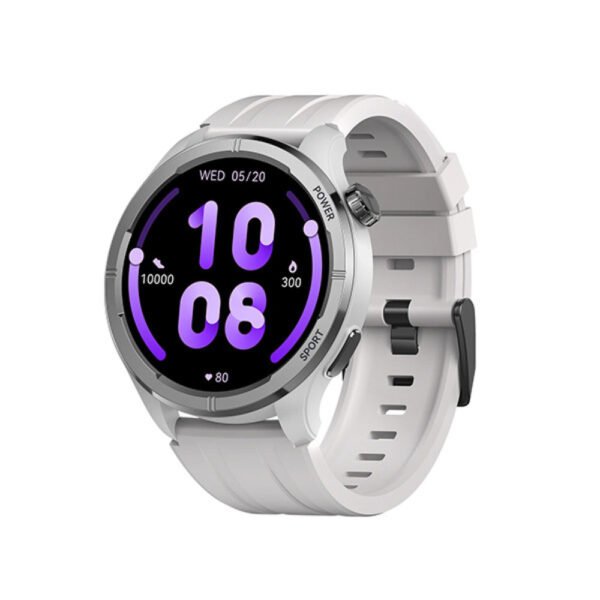 Haylou Solar Neo BT Calling Smartwatch - Image 2