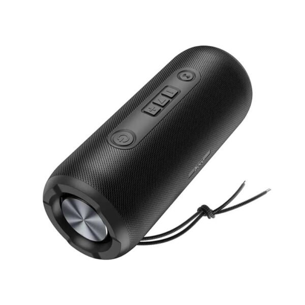 Hoco DS100 31W Super Bass Waterproof Sports Bluetooth Speaker