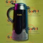 Kiam 1.3 litre Vacuum Flask