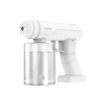 Momax HL8W Clean-Jug Disinfectant Mist Spray