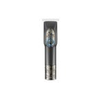 VGR V-963 Cordless Beard Hair Trimmer