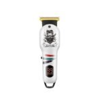 VGR V 971 Professional Hair Trimmer