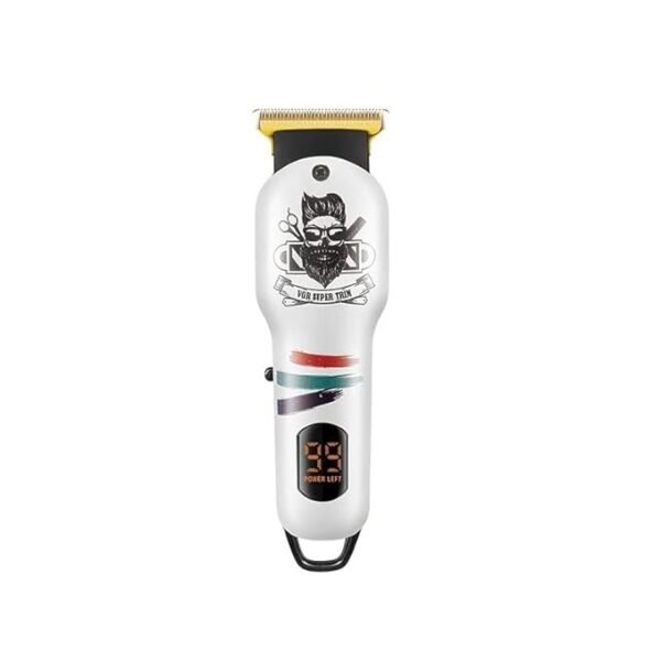 VGR V 971 Professional Hair Trimmer