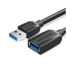Vention VAS-A44-B300 USB2.0 Extension Cable 3M