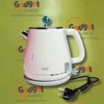 Winning Star ST-6016 Electric Kettle 1.8L