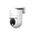 XIAOMI CW300 Outdoor Camera