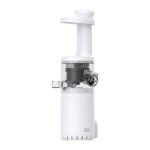 Xiaomi BJ08 Bud Portable Mini Electric Slow Water-free Juicer (Non Rechargeable)