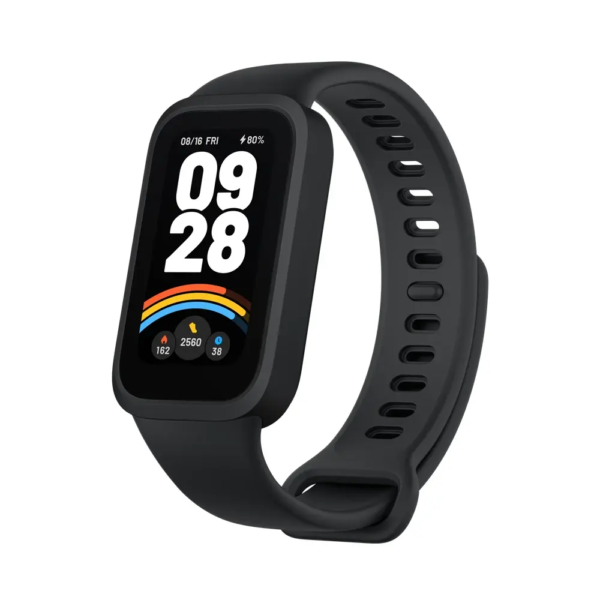 Xiaomi Smart Band 9 Active - Image 2