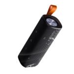 Xiaomi Sound Outdoor 30W Portable Speaker IP70 Waterproof