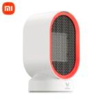 Xiaomi VIOMI Mini Room Heater