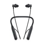 Acefast N4 Wireless Earphone