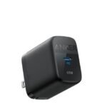 Anker 313 Ace 2 45W USB-C Super Fast Charger 2.0 (US PIN)