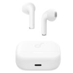 Anker Soundcore K20i by Anker Semi-in-Ear Earbuds