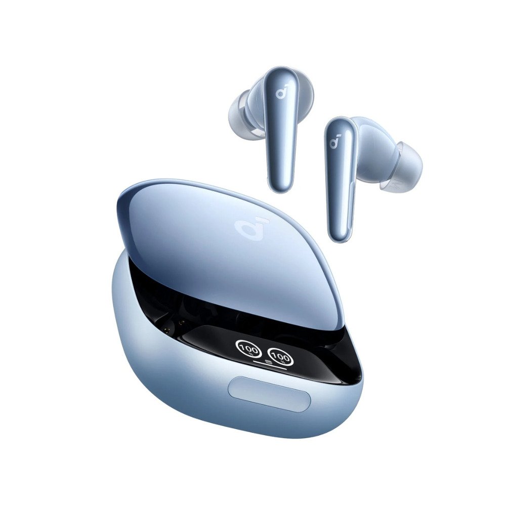 Anker Soundcore Liberty 4 Pro ANC Earbuds