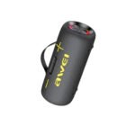 Awei KA10 60W Wireless RGB Outdoor Speaker