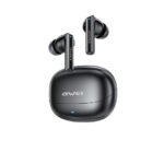 Awei T88 ANC Bluetooth Earphone