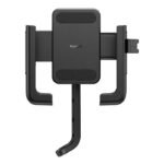 Baseus GoTrip Series Bike Phone Mount Rearview Mirror Version Cluster