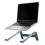 Baseus Ultra Stable Series Desktop Laptop Stand 4 Gear Adjustable