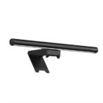 Baseus i-wok2 Series USB Asymmetric Light Source Screen Hanging Light