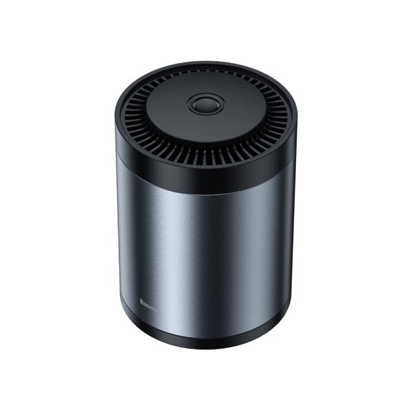 Baseus ripple car cup holder air freshener