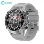 COLMI M42 Smart Watch