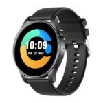COLMI V73 Smart Watch