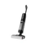 Dreame H12 Pro Cordless Wet and Dry Vacuum Cleaner