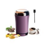 Electric Grinding Machine (W8801)