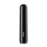Enchen EN005 Electric Nose Hair Trimmer