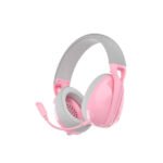 Fantech Tamago WHG01 Bluetooth Headphone – Space Edition