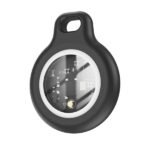 HOCO E91 Smart GPS Tracker Finder