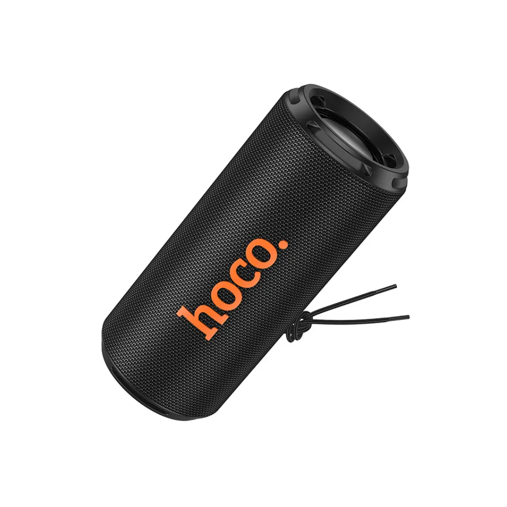 HOCO HC27 Wireless Sports 16W Speaker - Image 2