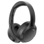 Havit HV-H2002D Gaming Headphone